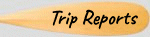 Trip Reports