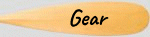 Canoe Gear